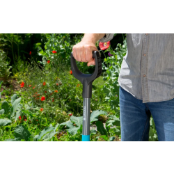 GARDENA ClassicLine szpadel prosty, 17050-20
